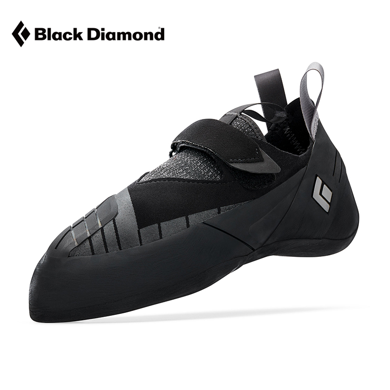 BD Shadow Climbing Shoes 攀岩鞋 570112