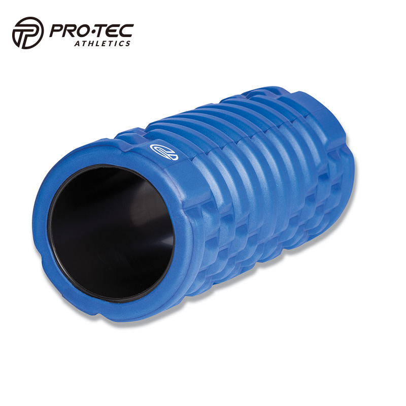 PRO-TEC Foam Roller-5.5