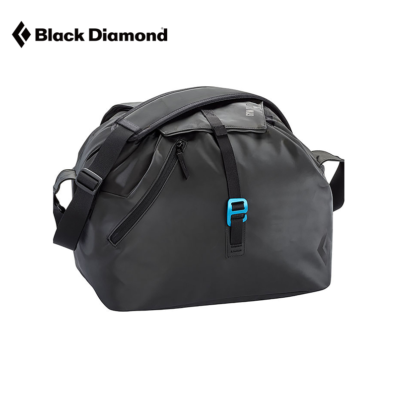 BD Gym Solution 35 Bag 巖館挎包 630148