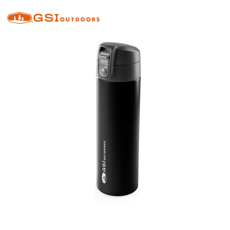 GSI Glacier Microlite 500ML 真空保温瓶 67115