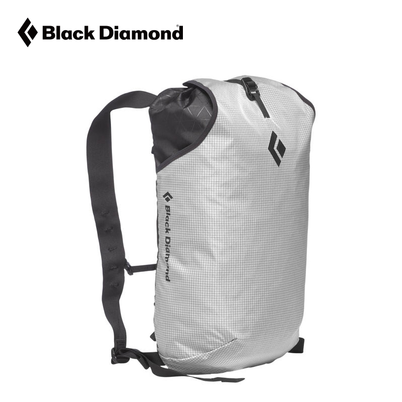 BlackDiamond黑鉆BD戶(hù)外輕量徒步背包攀登山?jīng)_頂雙肩包681222