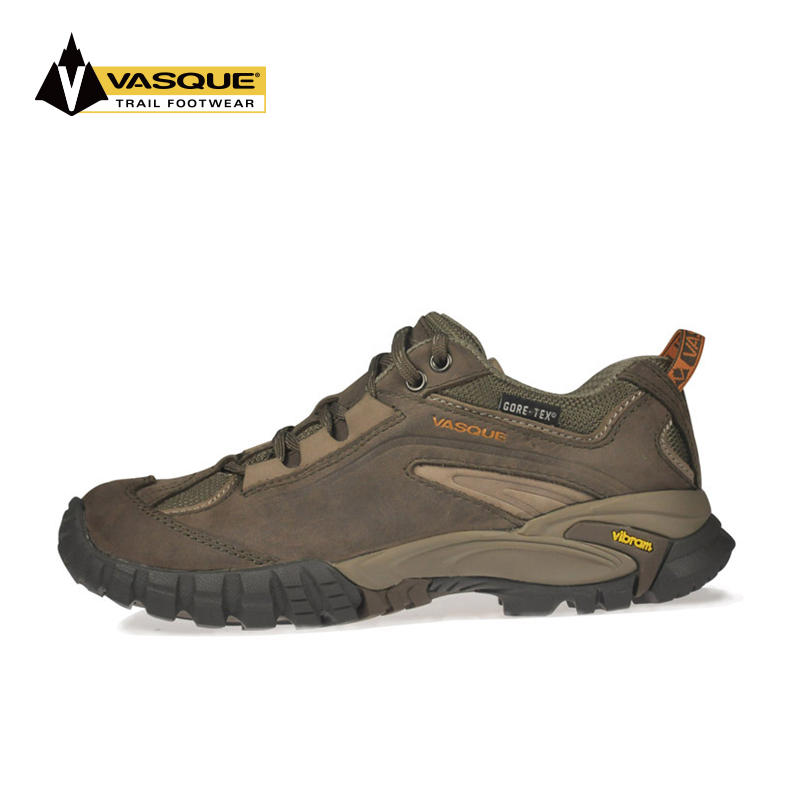 Vasque 威斯 專柜正品 女款防水戶外鞋 MANTRA GTX 2.0 7071