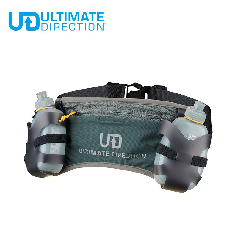 UltimateDirection UD运动水壶腰包户外越野补水装备跑步手机腰包 80451622