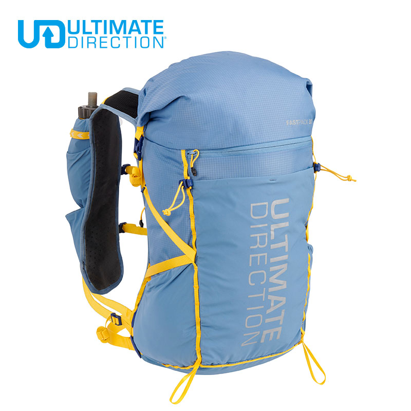 UltimateDirection FastPack 30L 背包 80469621