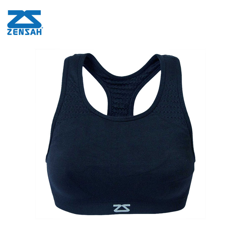 ZENSAH Sports Bra 运动内衣 9310