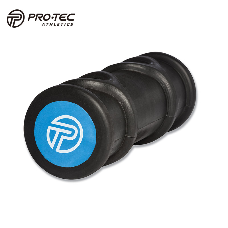 PRO-TEC The Y Roller-6 x 15.5 &quotY形按摩滚轴