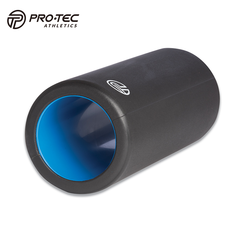 PRO-TEC Foam Roller TRAVEL 4