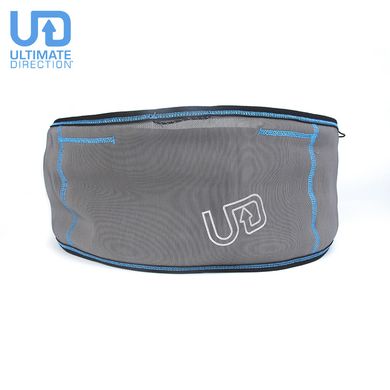 UD Utility Belt  跑步腰包  80465318