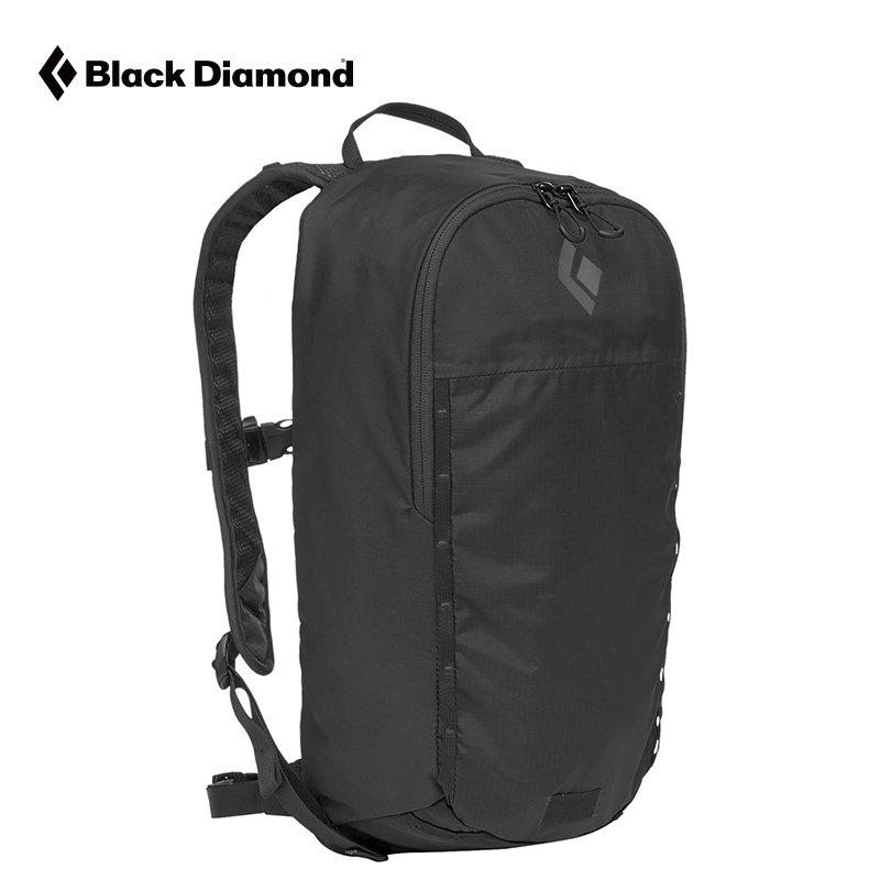 BlackDiamond BD黑鉆 Bbee 11L戶外都市日用背包輕量多功能雙肩包 681217