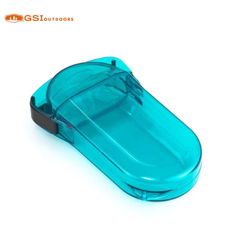 GSI Lexan N-Case 840 戶(hù)外防水盒 73546/73548/73549