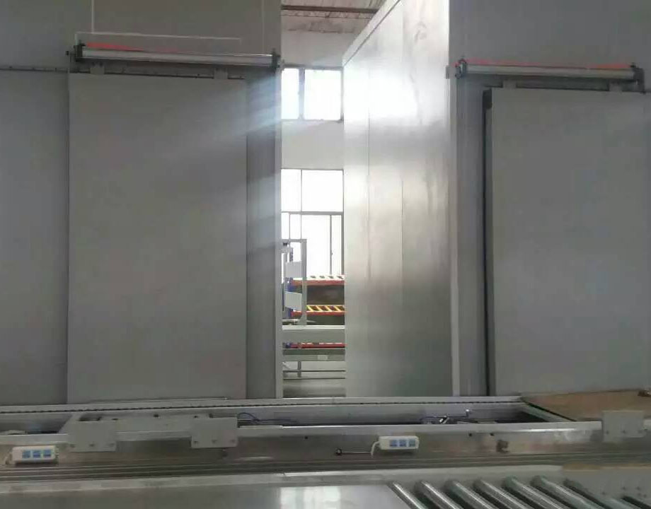 消音室的好处是什么？