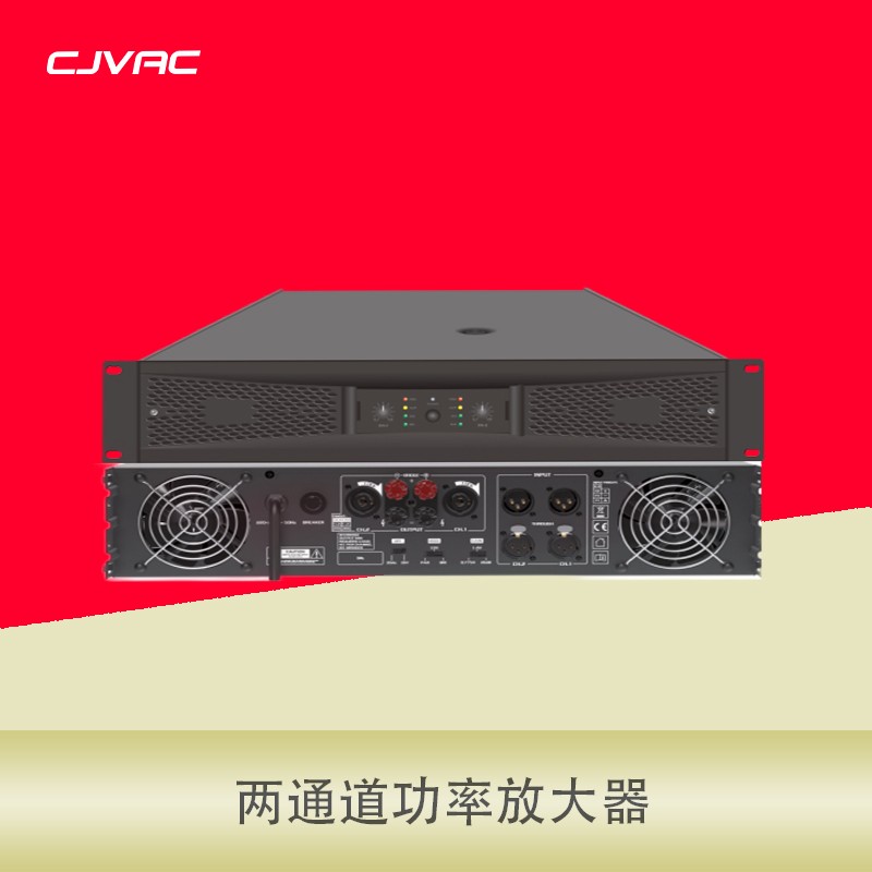 PWM-310-21500