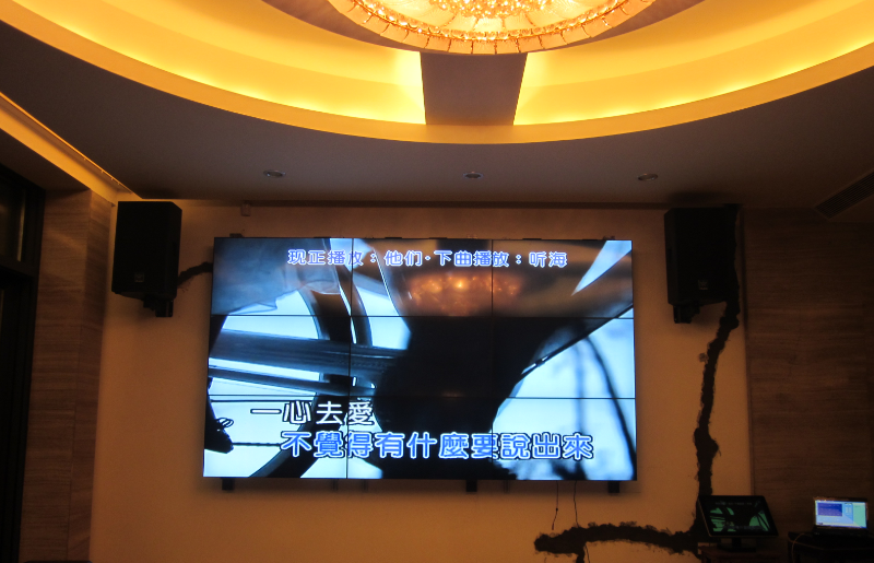 海南万宁会所