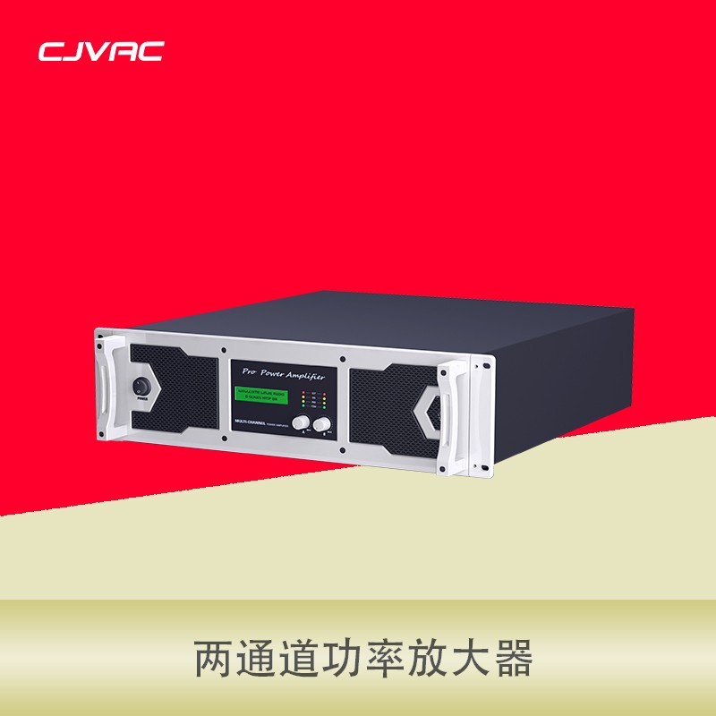 PWM-24-21350