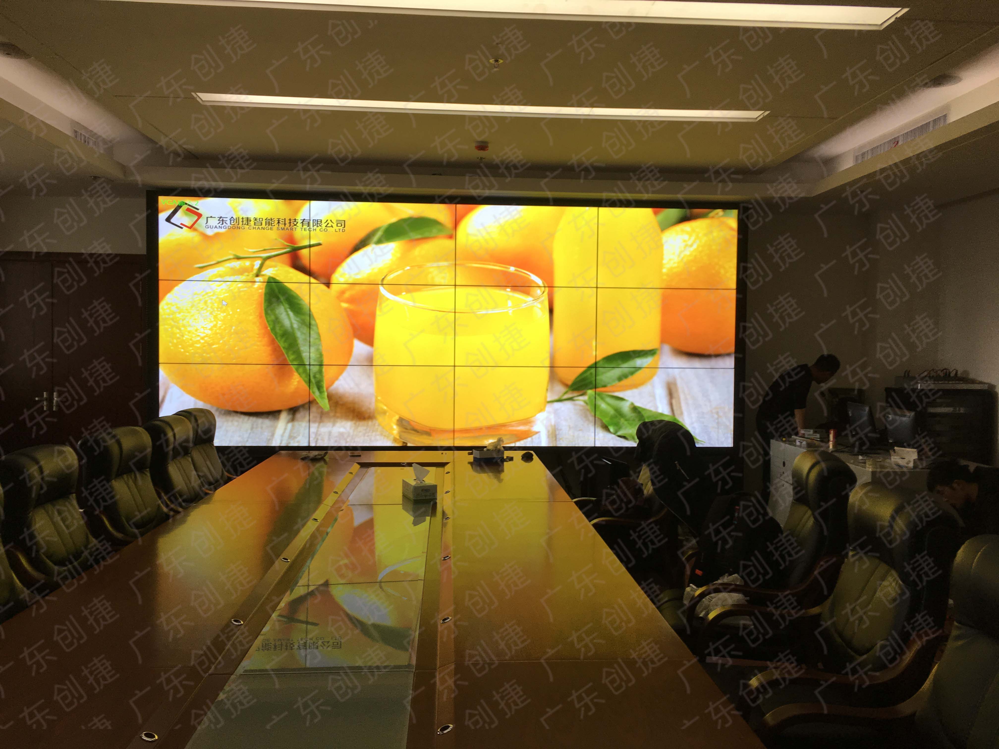 荆门市宣传部
