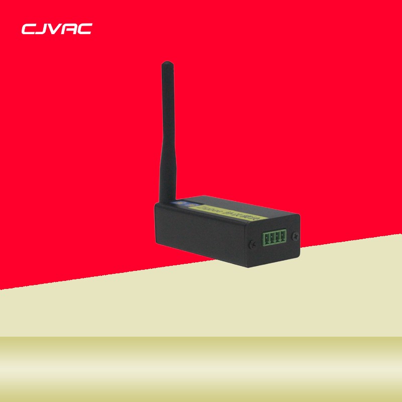 ZigBee串口模块CC-2BG-ZigBee