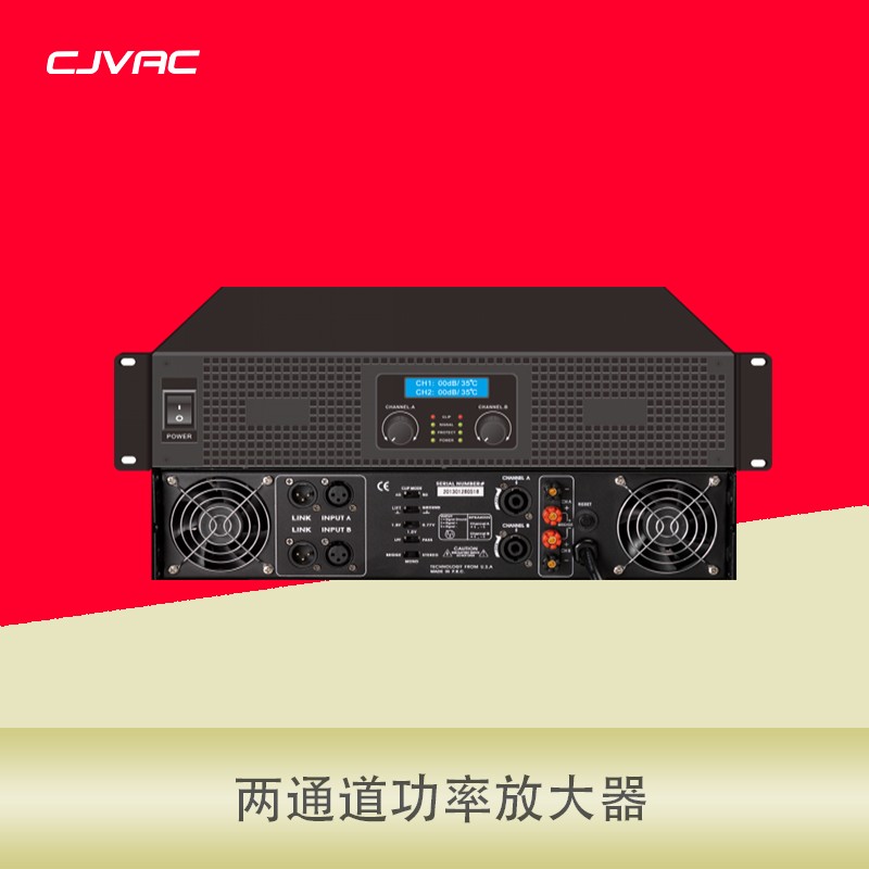 PWM-31-2400