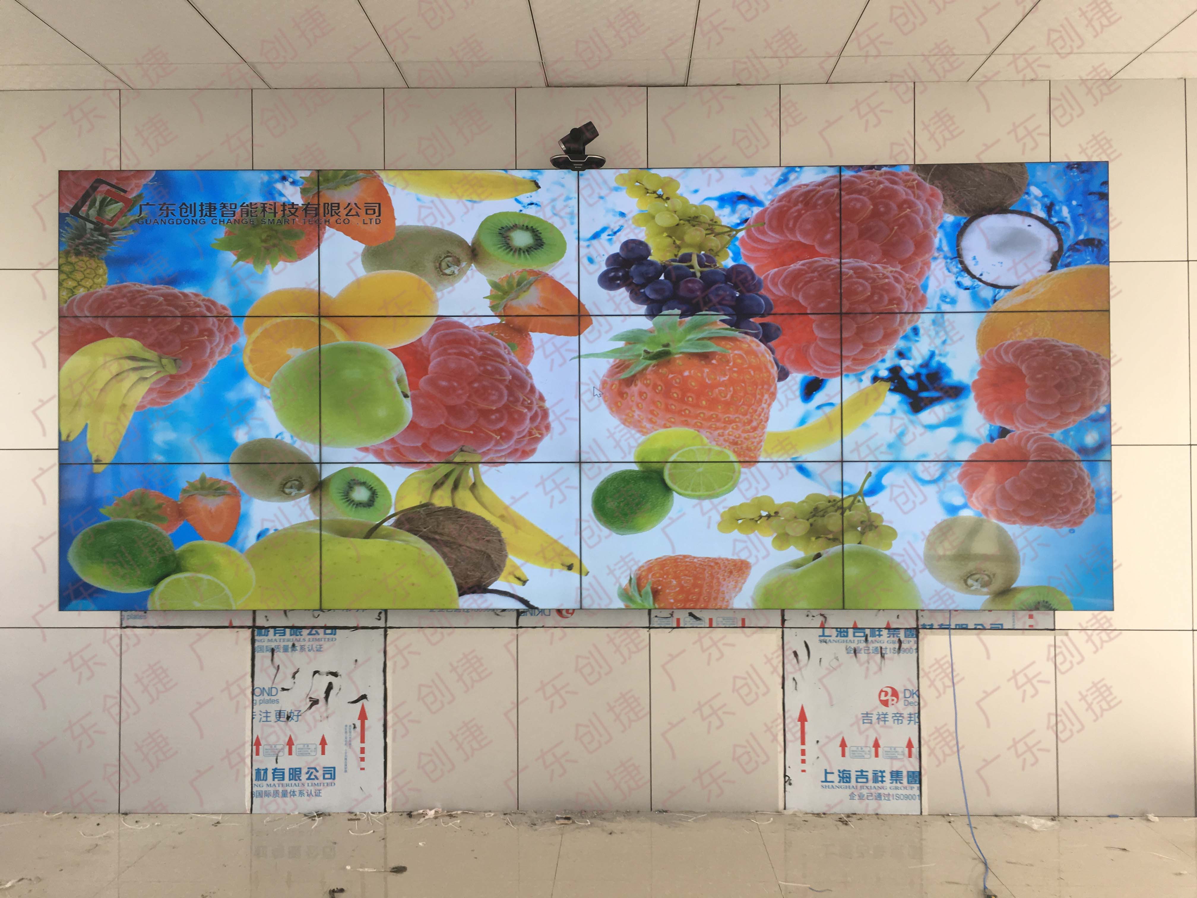 潜江市监察委员会