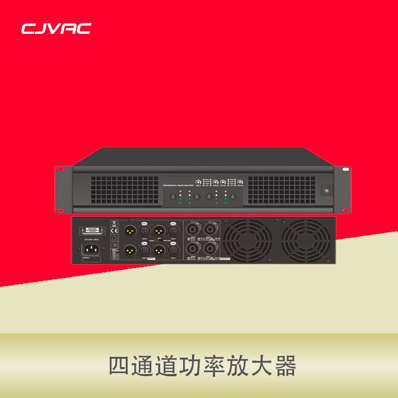 PWM-32-4200