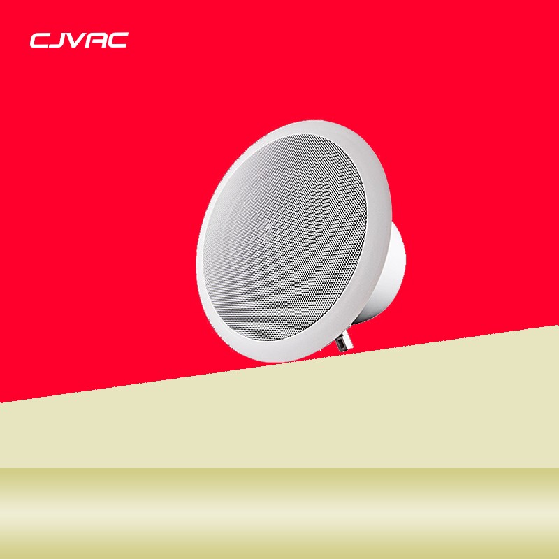 8寸吸顶喇叭CX-201-8