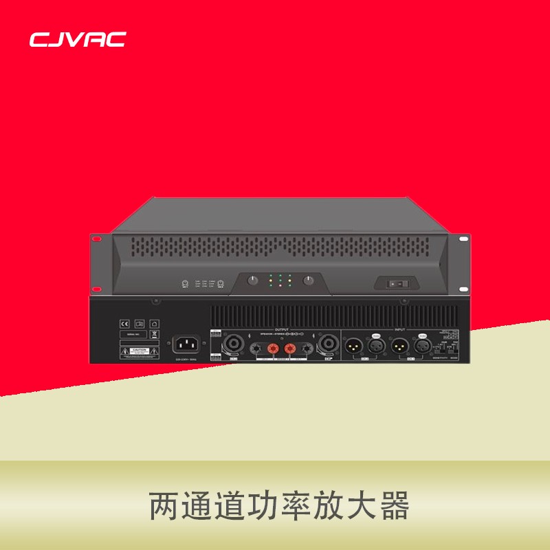 PWM-38-21100