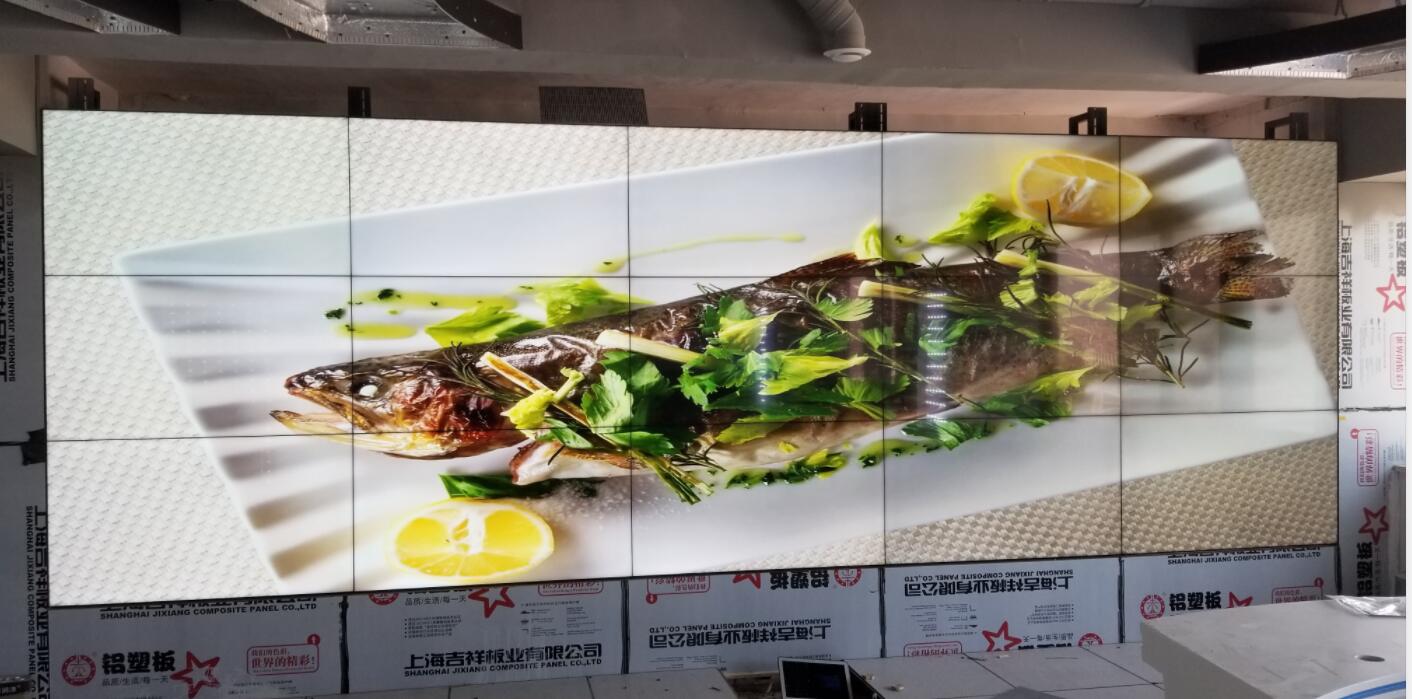 恩施市传媒中心