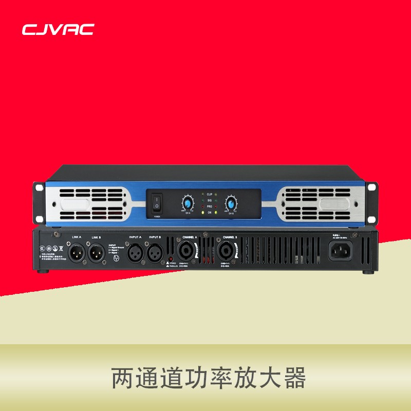 PWM-31-2400