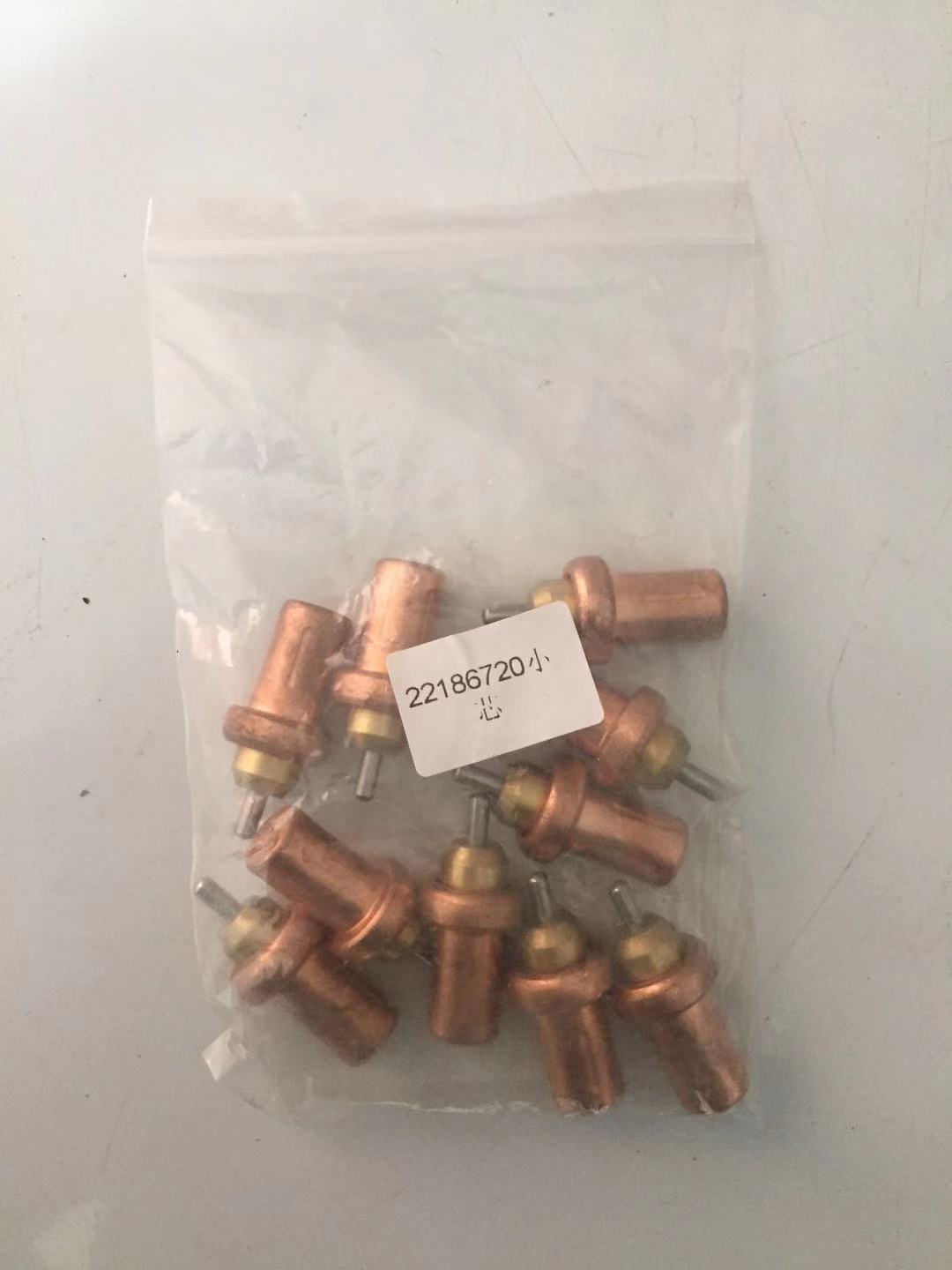 22186720小芯