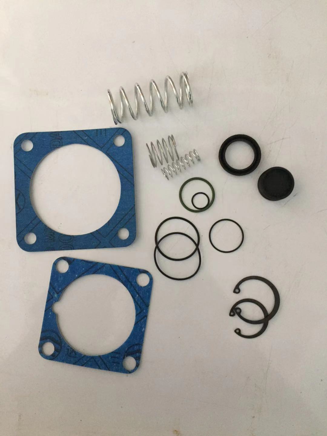 2901029850進(jìn)氣閥保養(yǎng)包