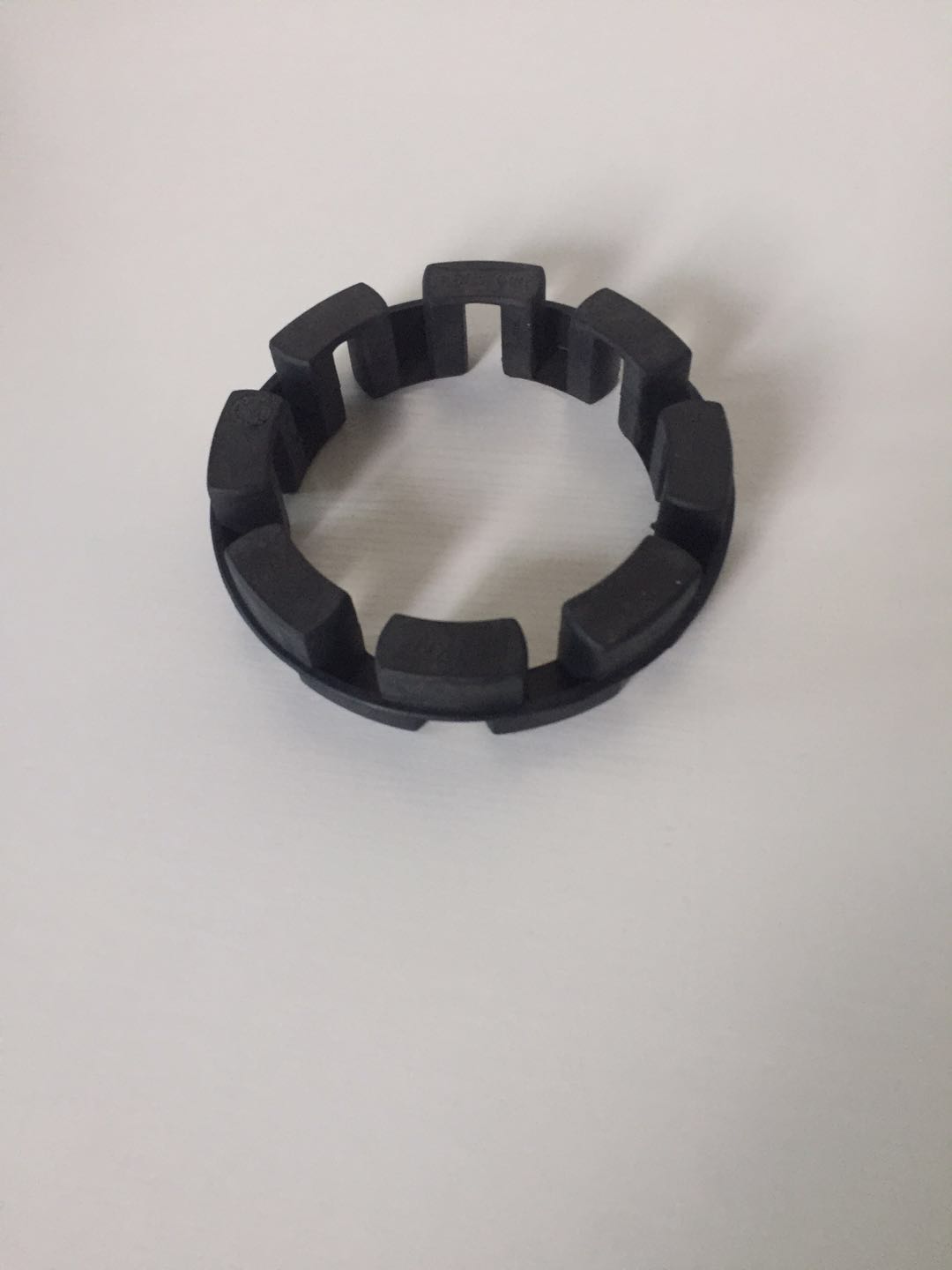 39236906彈性元件