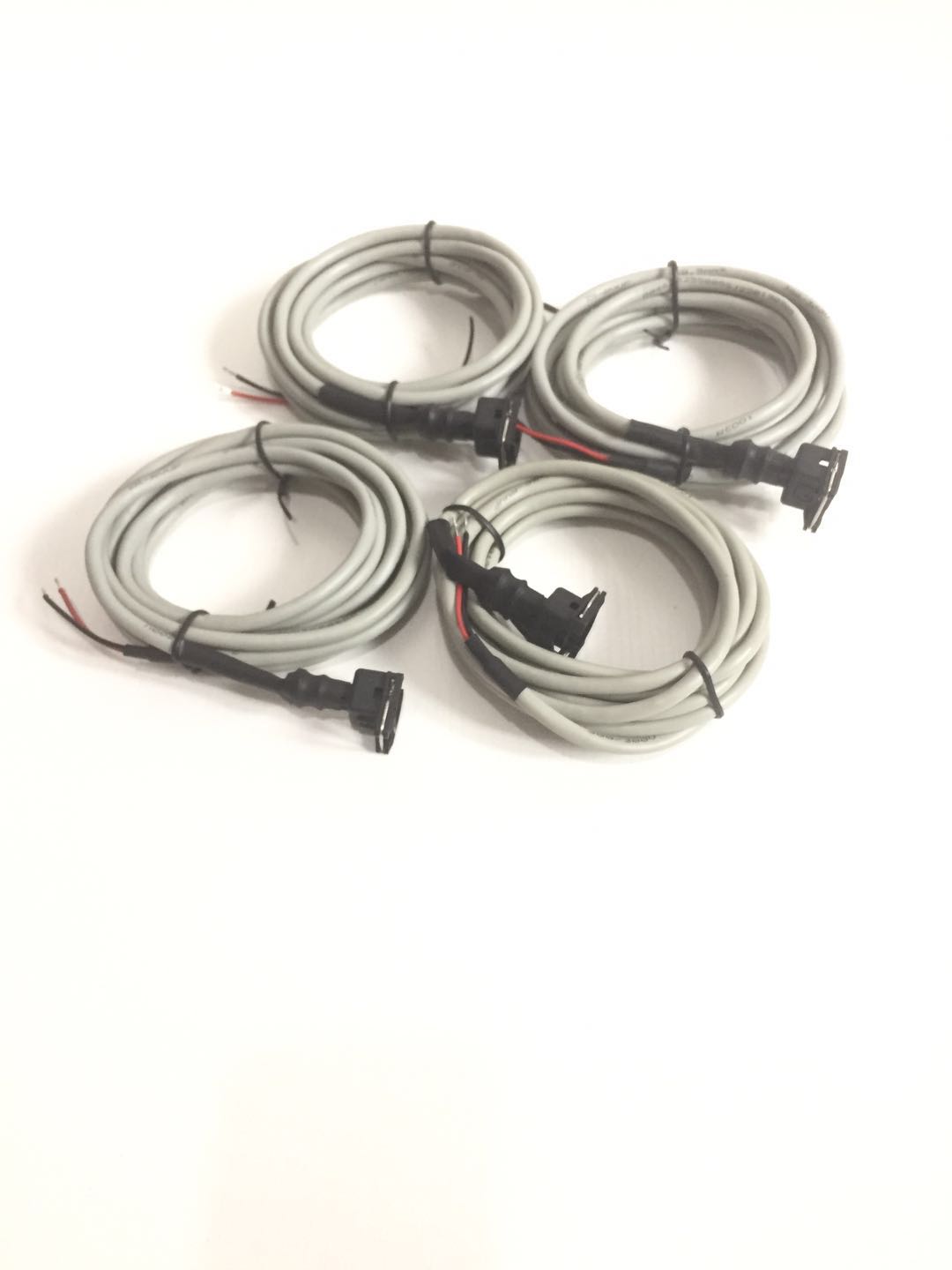 1089962501傳感器線