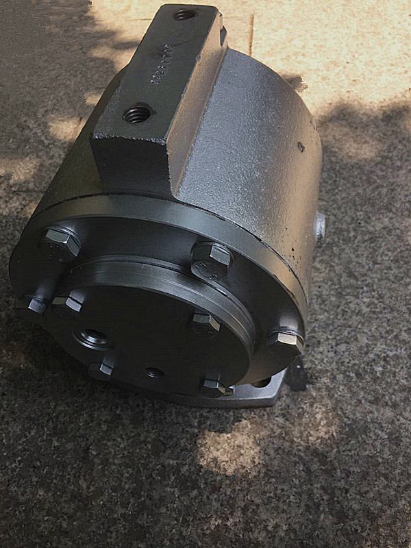 英格索蘭進(jìn)氣閥