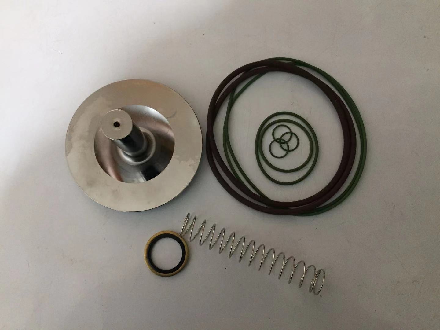 2906069300單向閥保養(yǎng)包