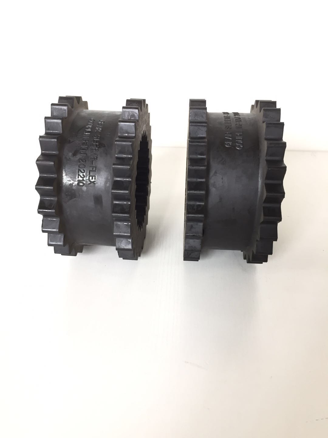 2903101601聯(lián)軸器