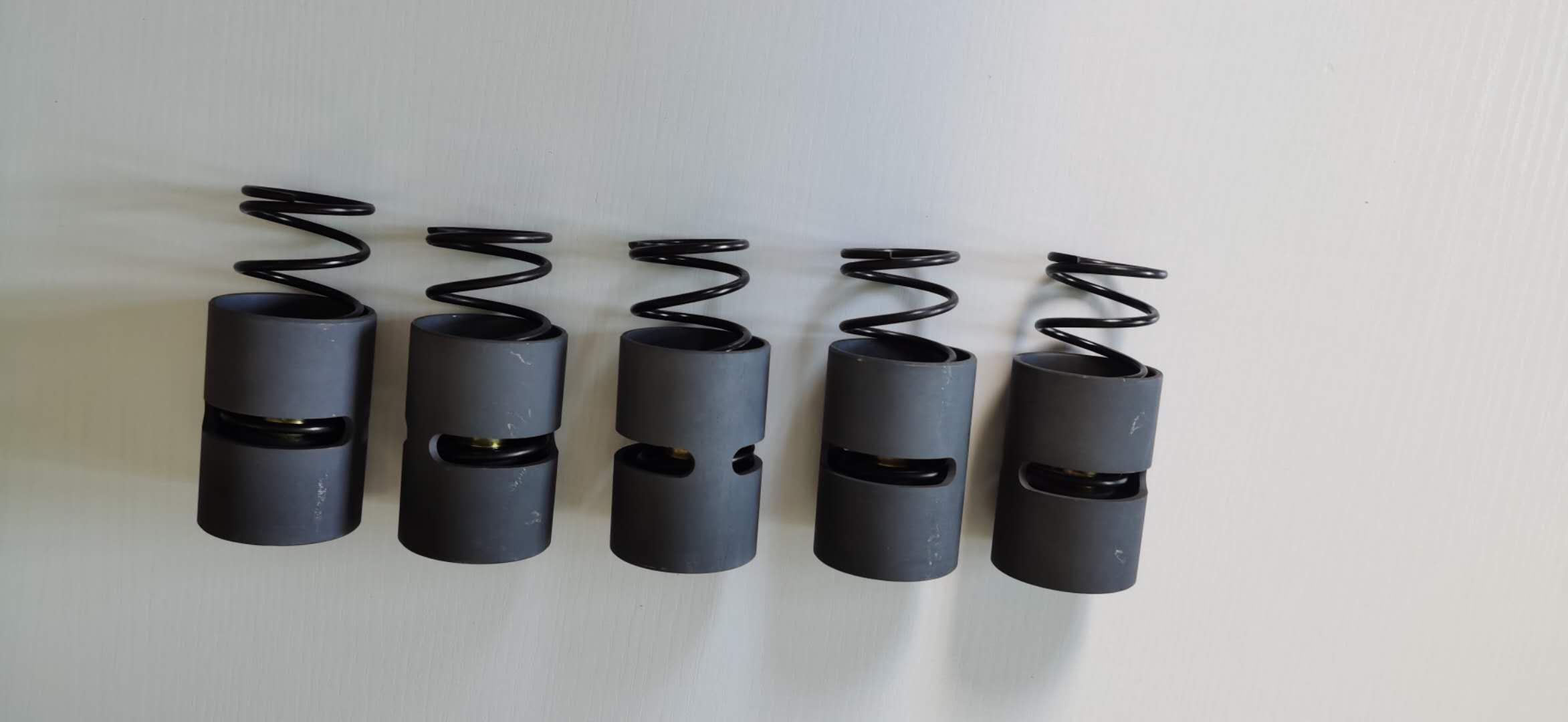 溫控閥芯1619756000