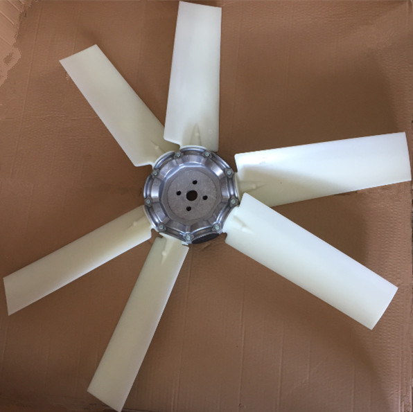 風(fēng)扇46552693