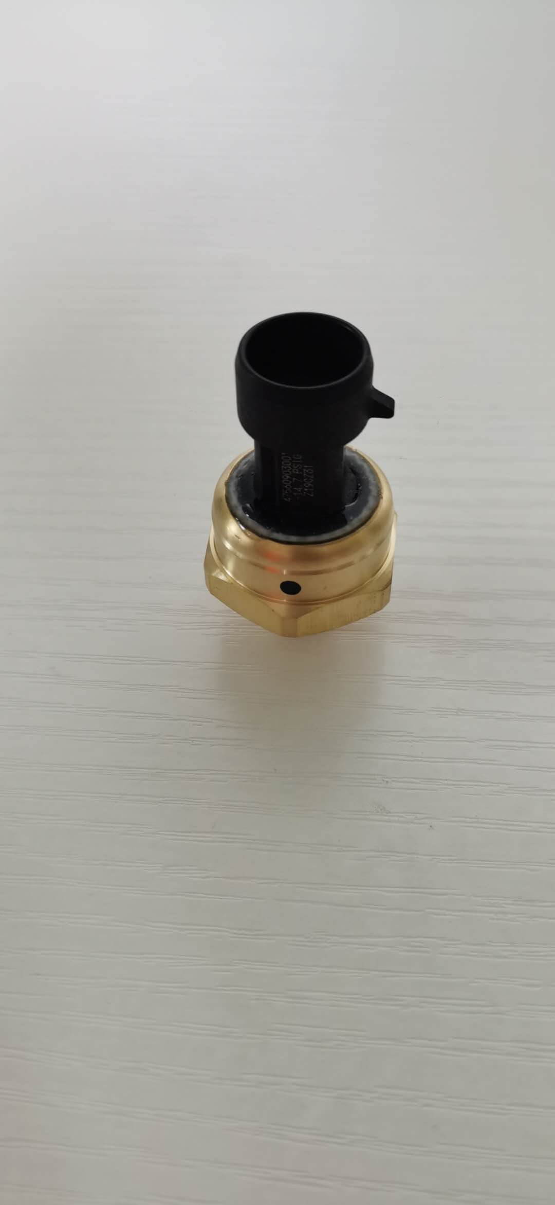 英格索兰47560903001传感器