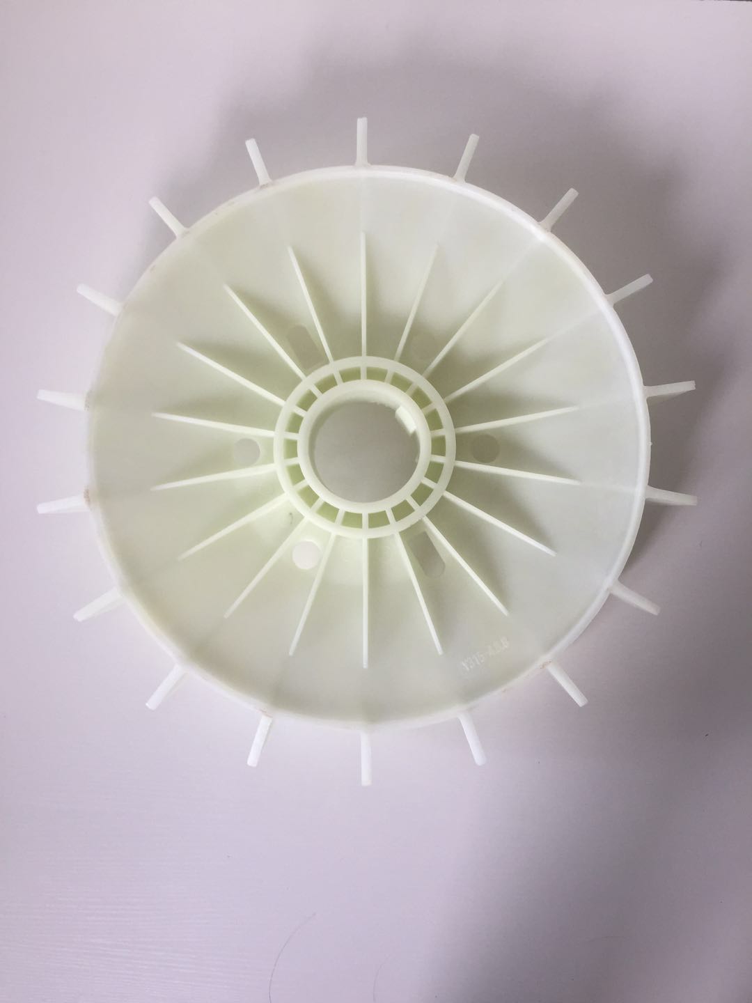 RHP1000E風(fēng)扇