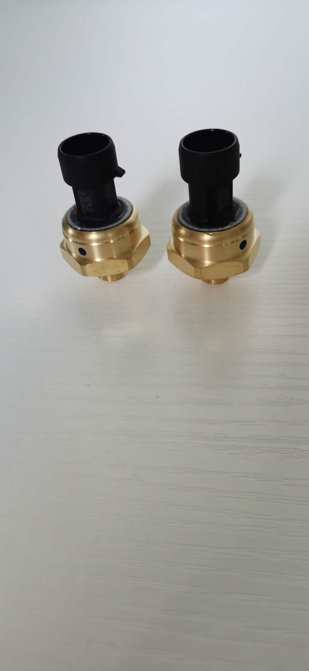 英格索蘭傳感器47560904001