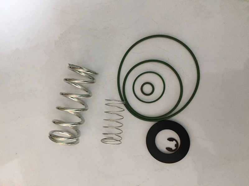 2901145300最小壓力閥保養(yǎng)包