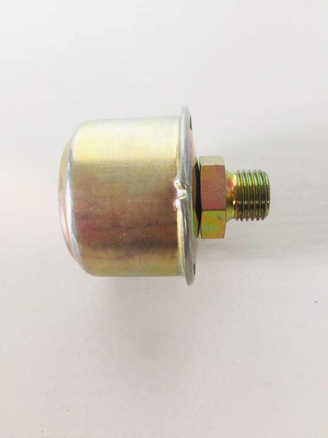 回氣過濾器88089743