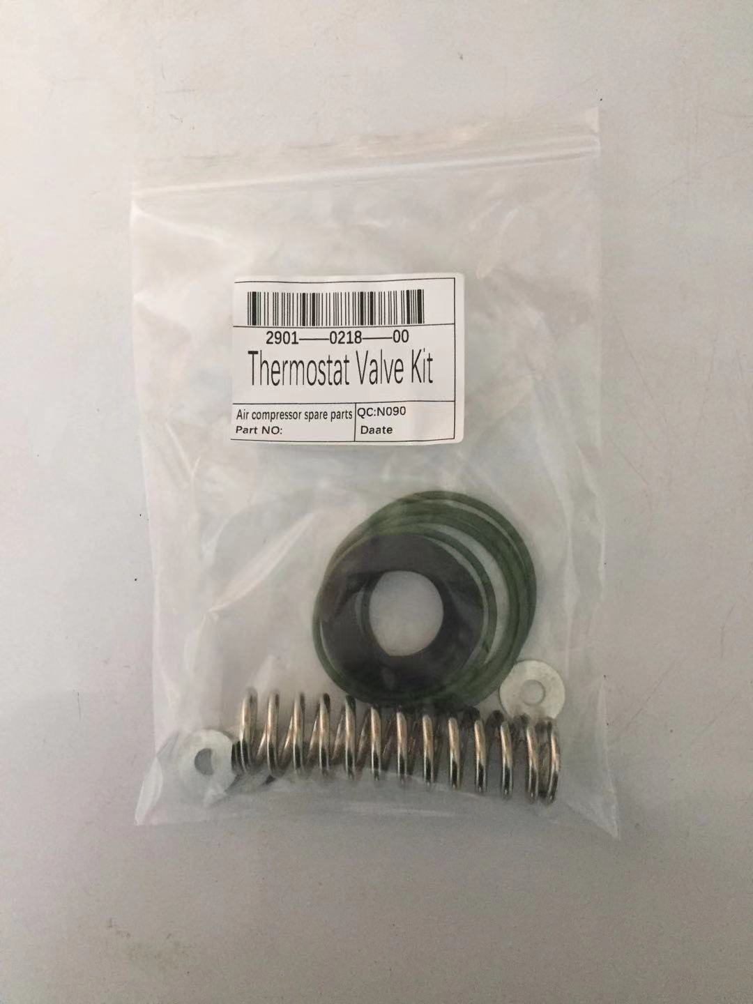 2901021800最小壓力閥保養(yǎng)包