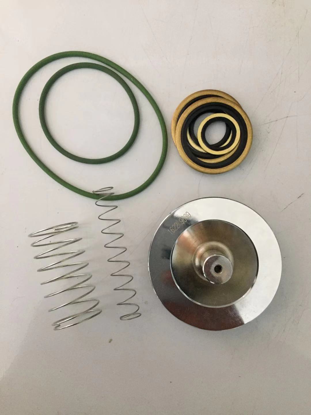 2901201800單向閥保養(yǎng)包