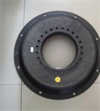 DOOSAN聯(lián)軸器