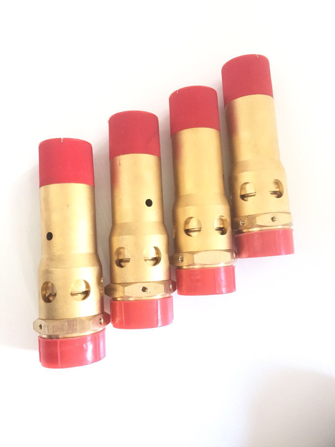 安全閥47605782001