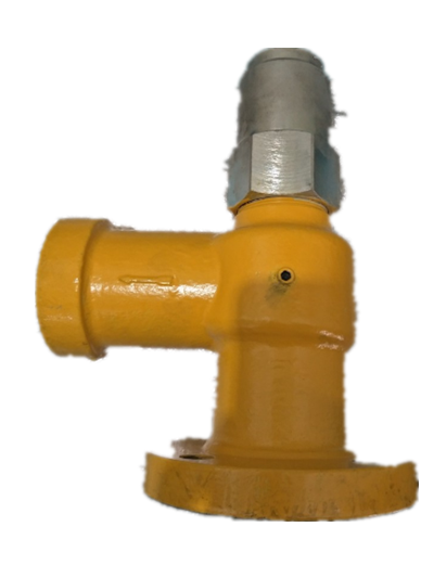 92892957最下壓力閥