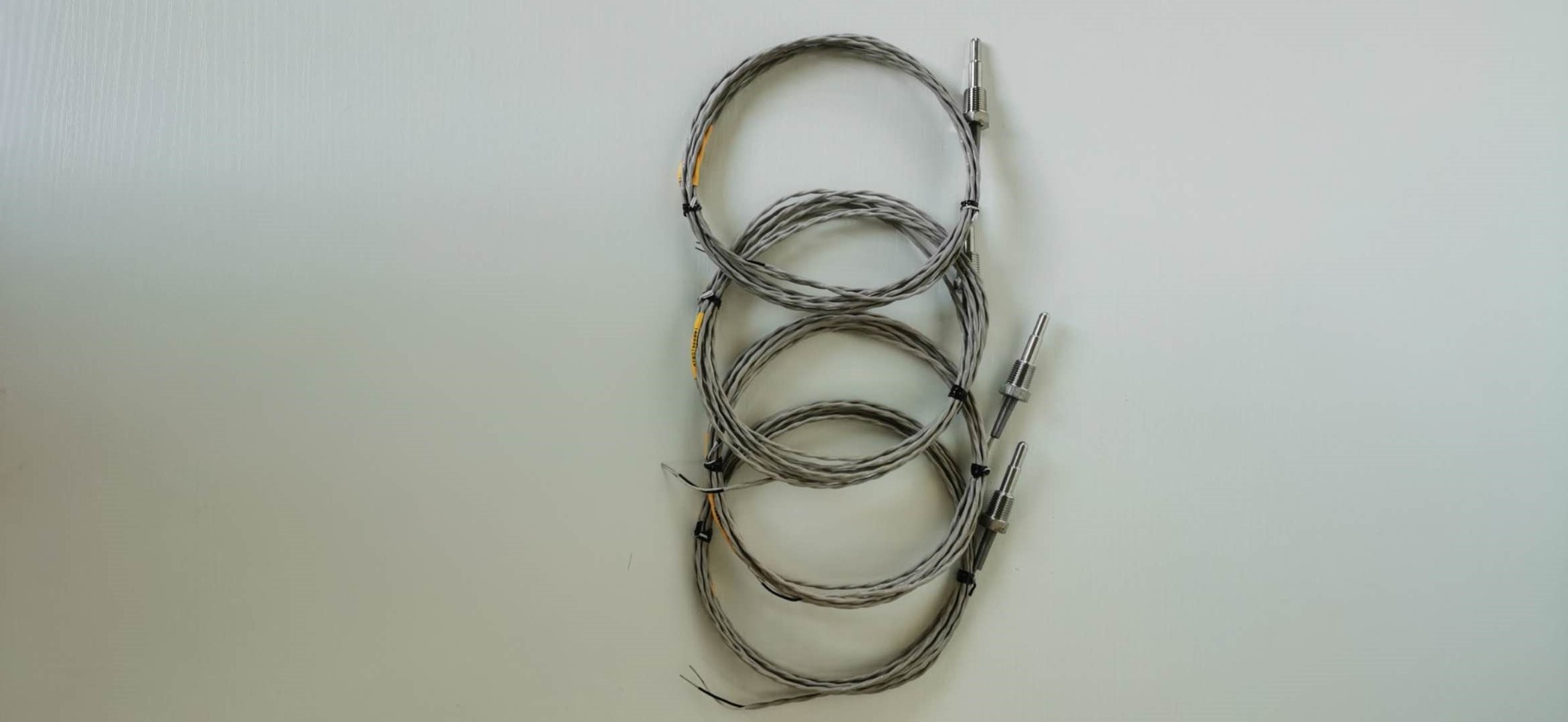 溫度傳感器47637866001