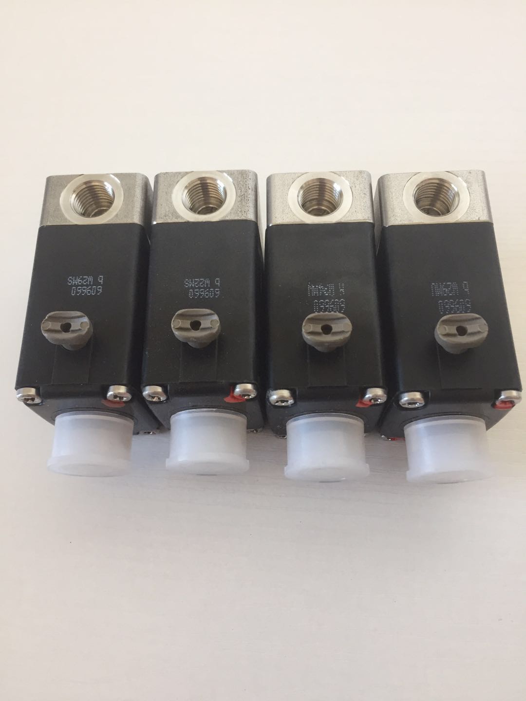 阿特拉斯閥件00183912