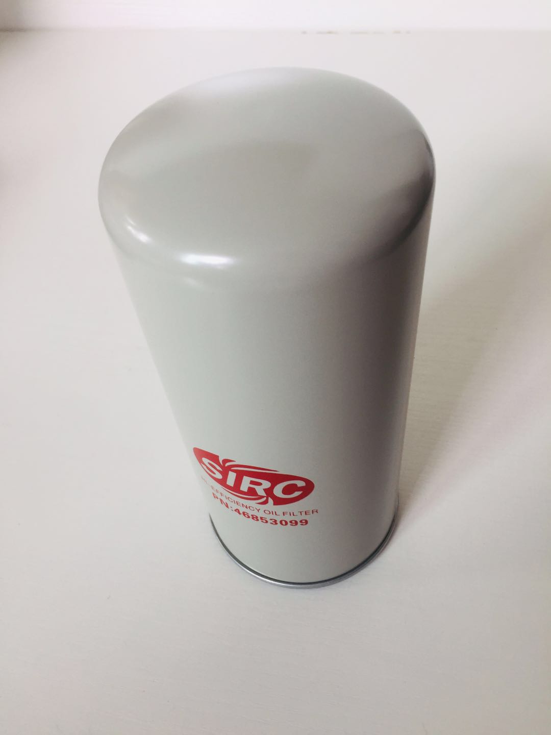 油濾46853099