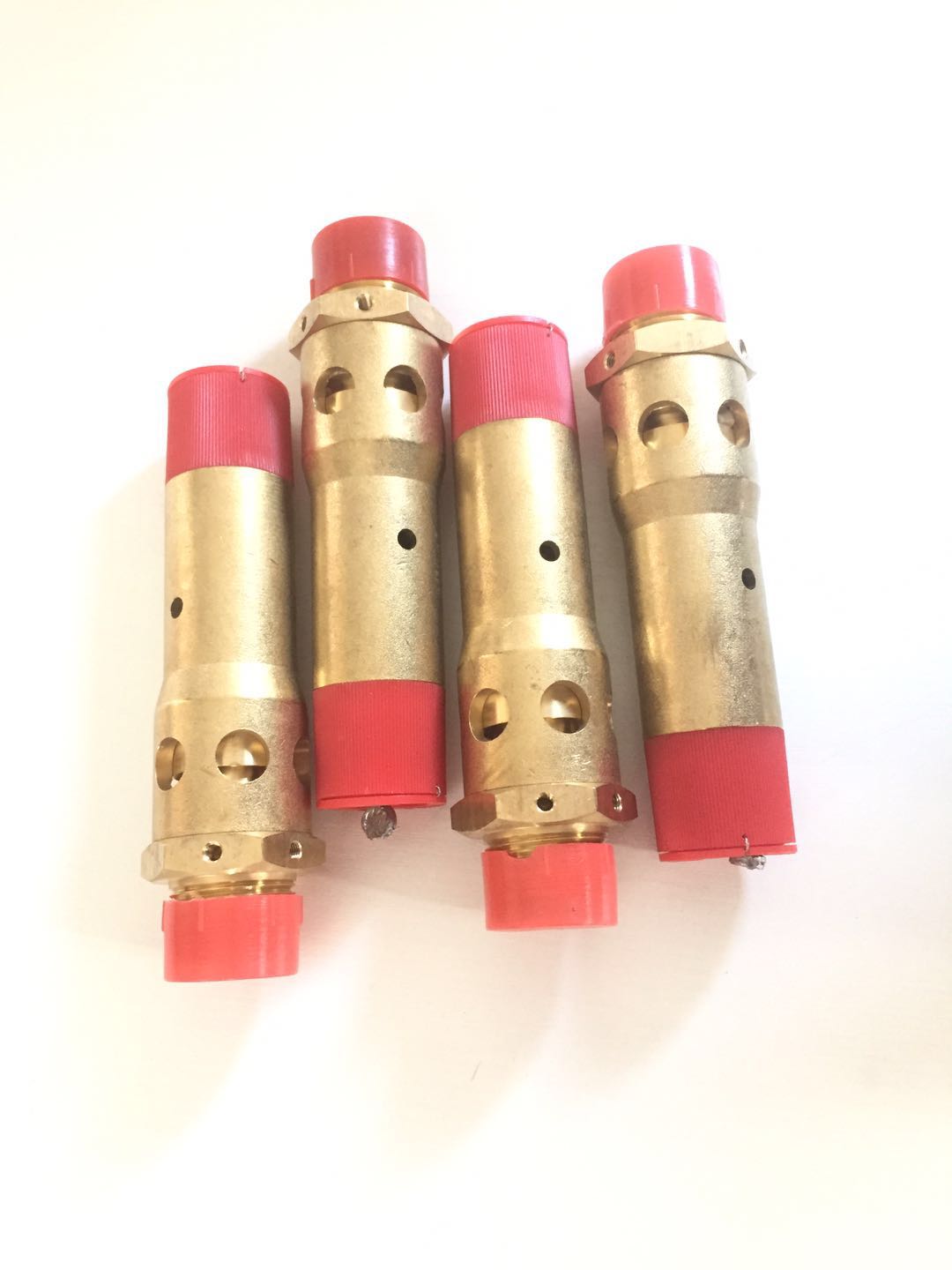 安全閥47605773001